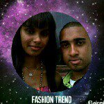 Profile Picture of nigel pillay (@nigelpillay) on Instagram