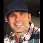Profile Picture of Greg Van Winkle (@gregory_van_winkle) on Instagram