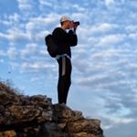 Profile Picture of Maxwell Ellison (@max_ellison_photography) on Instagram