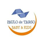 Profile Picture of Paulo de Tarso Baby & Kids (@paulodetarsobabyekids) on Instagram
