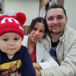 Profile Picture of Charles Eliseu Kovacs Teixeira (@charlesteixeiraa) on Instagram