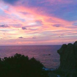 Profile Picture of Francesco Liburdi (@francesco.liburdi.773) on Facebook