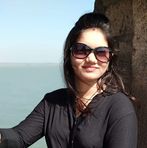 Profile Picture of Ekta Sheth (@ekta.sheth.507) on Facebook