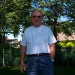 Profile Picture of Thomas Ault (@a2zault) on Instagram