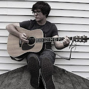 Profile Picture of Ryan MacIntyre (@ryanmacintyre8426) on Youtube