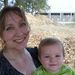 Profile Picture of Greta Weaver (@gjweaver25) on Pinterest