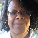 Profile Picture of Wanda Curtis-Smith (@wanda.love101) on Instagram