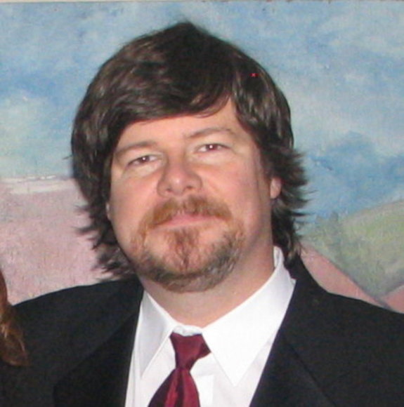 Profile Picture of Shawn Mcauliffe (@shawn_mcauliffe) on Poshmark