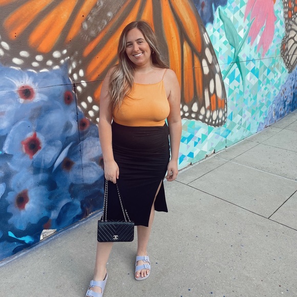 Profile Picture of Savannah Syska (@savannahrayys) on Poshmark