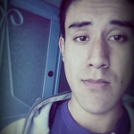 Profile Picture of Javier Alarcon (@xavier_alfa31) on Flickr