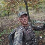 Profile Picture of Andrew Monks (@monks.andrew) on Instagram