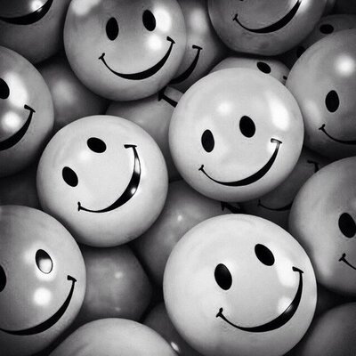 Profile Picture of Ethan Harkness (@EthanHarkness) on Twitter