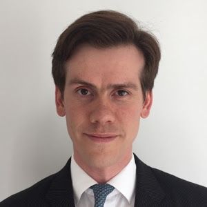 Profile Picture of benjaminkristoffe4 (@benjaminkristoffe4) on Tiktok