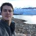 Profile Picture of Michael Procopio Avelar (@procopioavelar) on Facebook