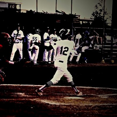 Profile Picture of Jacob Burman (@jacob_football) on Twitter