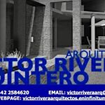 Profile Picture of Victor Rivera Quin (@victorriveraarq) on Instagram