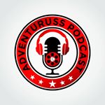Profile Picture of kyle russell (@adventuruss_podcast) on Instagram
