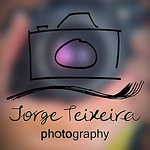Profile Picture of Jorge Lucas Teixeira (@jorge lucas teixeira) on Flickr