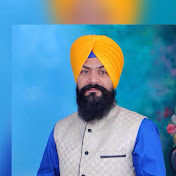 Profile Picture of Harpreet Singh Samra (@Harpreetsinghsamra) on Youtube