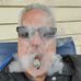 Profile Picture of Robert J Calilli (@robert.j.calilli) on Facebook