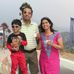 Profile Picture of Anand Aiyer (@anand.aiyer) on Facebook