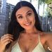 Profile Picture of Krishna Smith (@krishna.smith.56) on Facebook
