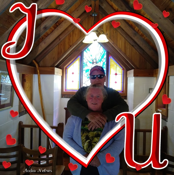 Profile Picture of Michael Jacobs (@michaeljacob822) on Poshmark