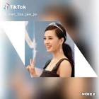 Profile Picture of   🔥ʝєи ℓιѕα αяι... (@ari_lisa_jen_jo) on Tiktok