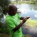 Profile Picture of Maynard Brown (@maynard0294) on Pinterest