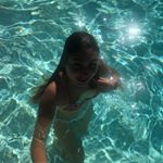 ali - Instagram Profile Picture of ali (@alice_nave) on Instagram