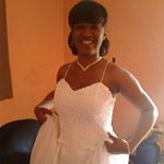 Profile Picture of evena dominique lamitie joseph (@evenadominiq) on Instagram