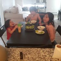 Profile Picture of Adrian Tolentino (@adrian-tolentino-29) on Quora