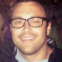 Rex Reeves - Quora Profile Picture of Rex Reeves (@rex-reeves) on Quora