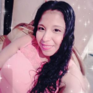 Profile Picture of Karina Esquivel (@KarinaE72542913) on Twitter