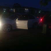 Profile Picture of Liam Farrell (@liamfarrell1023) on Youtube