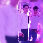 Profile Picture of Hussam Samro (@hussam.samro) on Facebook