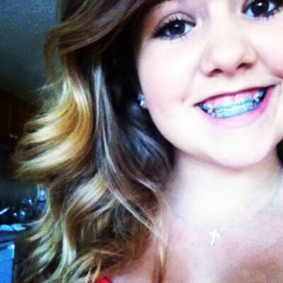 Profile Picture of Hailey Storkamp (@HaileyStorkamp) on Twitter