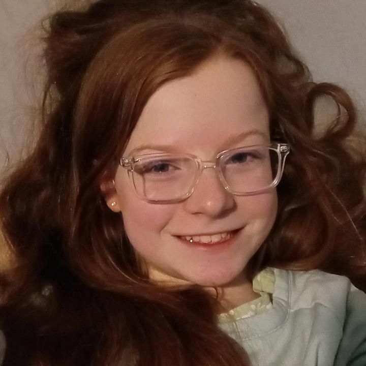 Profile Picture of JamesKnappe (@faymrlocb83) on Tiktok