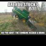 Profile Picture of Kyle_Kush (@kyle1460) on Instagram