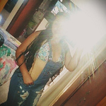 Profile Picture of Juliana Andrea Quintero Ledezma (@julianaandreaquinteroledezma) on Flickr