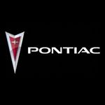 Profile Picture of Reyna Lucero (@reynaa.luceroo2) on Instagram