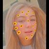 Profile Picture of Back up account 😩😭 (@@jadeforeman) on Tiktok
