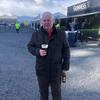 Profile Picture of David Coventry Hende (@@davidcoventryhenderson) on Tiktok
