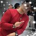 Profile Picture of Mike Vargas (@mike.vargas.5036459) on Facebook