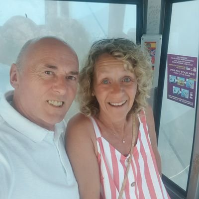 Profile Picture of Gary Platt (@GaryPlattlfc1) on Twitter