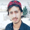 Profile Picture of Haseeb Ahmed (@@haseebahmed619) on Tiktok