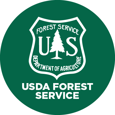 Profile Picture of Angeles National Forest (@Angeles_NF) on Twitter