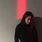 Duck_Q I A N - Instagram Profile Picture of Duck_Q I A N (@serena.qiaaan) on Instagram