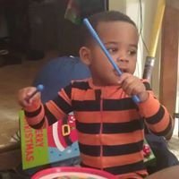 Profile Picture of Vivian Minter (@vivian.minter) on Myspace