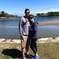 Profile Picture of Robin Gorham (@robin-gorham-2) on Quora